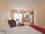 Palermo Apartment for rent
