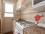 Accommodation in Palermo, Buenos Aires