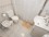 Laprida and Cordoba: Apartment for rent in Palermo