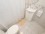 Flat Rental in Palermo