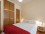 Accommodation in Palermo, Buenos Aires