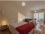 See apartment video tour