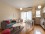 Laprida and Cordoba: Apartment for rent in Palermo
