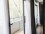 Palermo rent an apartment