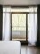 Fitz Roy and Guatemala II: Apartment for rent in Palermo