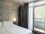 Accommodation in Palermo, Buenos Aires