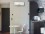 Apartment in Palermo