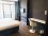 Apartamento Mobiliado para Aluguel
