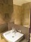 Apartamento Mobiliado em  Fitz Roy e Guatemala VI, Palermo