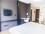 Apartamento Mobiliado em  Fitz Roy e Guatemala VI, Palermo
