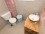 Zabala and Cabildo: Apartment for rent in Buenos Aires