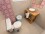 Zabala and Cabildo: Furnished apartment in Belgrano