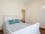 Zabala and Cabildo, apartment fully equipped