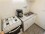 Accommodation in Belgrano, Buenos Aires