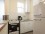Belgrano Apartment for rent