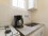 Flat Rental in Belgrano