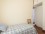 Flat Rental in Belgrano