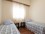 Zabala and Cabildo: Furnished apartment in Belgrano