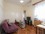 Zabala and Cabildo: Apartment for rent in Buenos Aires