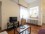 Zabala and Cabildo, apartment fully equipped