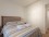 Apartamento Mobiliado para Aluguel