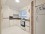 Apartamento em Buenos Aires