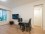 Aluguel de Apartamento em Las Heras e Callao II, Recoleta