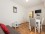 Apartamento em Buenos Aires