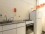 Aluguel Temporario de Apartamento