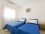 Apartamento Mobiliado em  Paraguay e Ecuador, Palermo