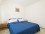 Aluguel Temporario de Apartamento
