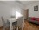 Apartamento video tour