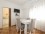 Apartamento em Buenos Aires
