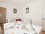 Arrendar Apartamento