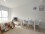 Arrendar Apartamento