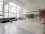 Apartamento em Downtown