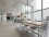 Apartamento em Downtown