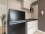 Apartamento em Downtown