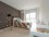 Apartamento em Downtown
