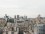 Apartamento Mobiliado em  Bme. Mitre e Uruguay, Downtown