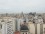 Aluguel Temporario de Apartamento