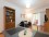 Arrendar Apartamento