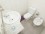 Aluguel de Apartamento em Pacheco de Melo e Bustamante IV, Palermo