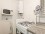 Apartamento em Palermo