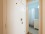 Apartamento Amoblado en Paraguay y Talcahuano II, Downtown