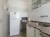 Apartamento en Downtown
