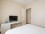 Apartamento Equipado para Arrendar
