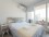Palermo rent an apartment