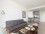 Accommodation in Palermo, Buenos Aires