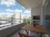 Niceto Vega and Bonpland: Apartment for rent in Buenos Aires